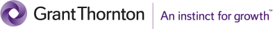 Grant Thornton Singapore