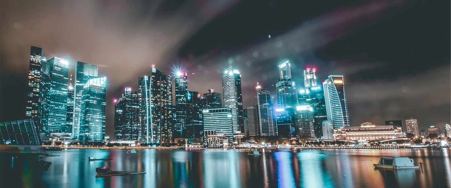 insight featured image