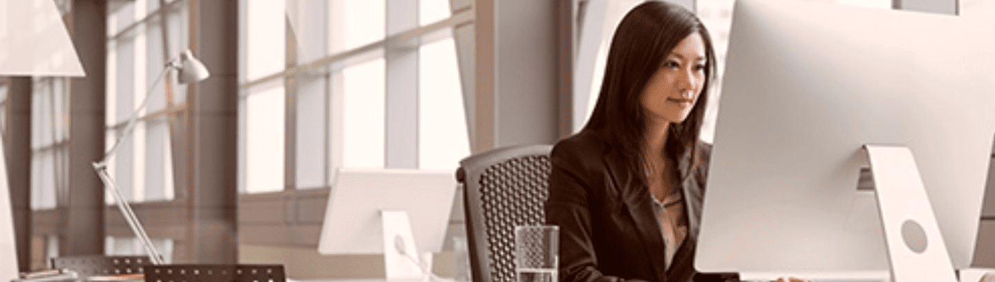 GST InvoiceNow - how it works, who it impacts, and what you need to do