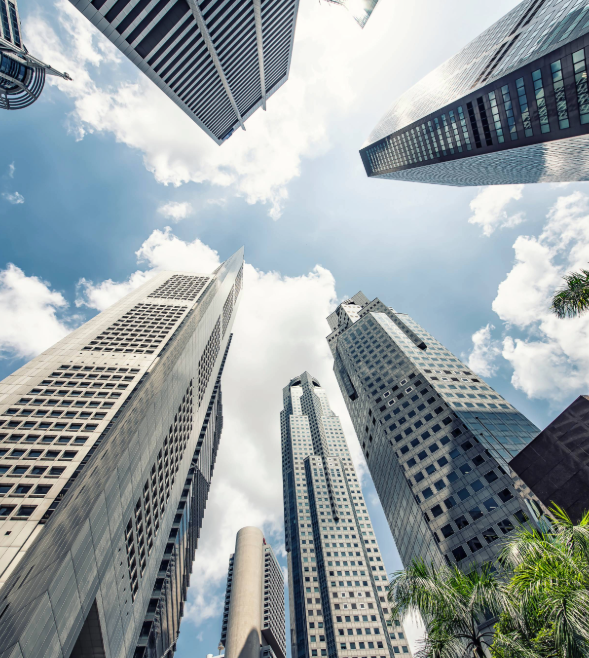 GST Update: Key legislative amendments