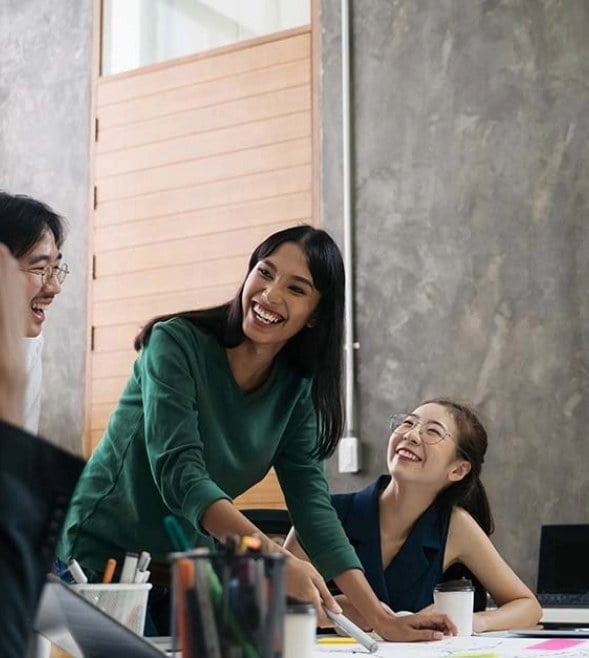 Why proactive tax risk management is a strategic necessity