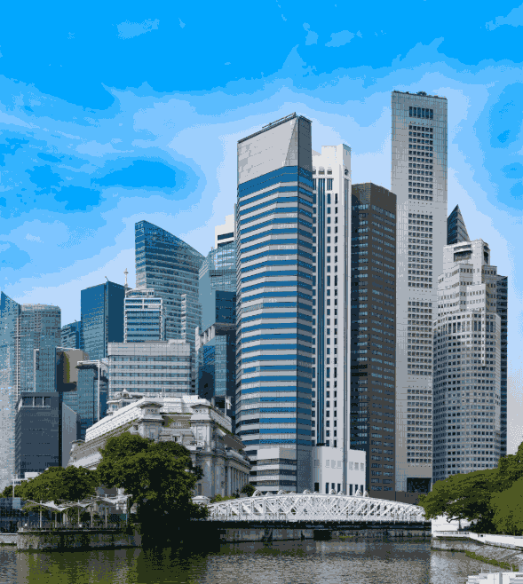 Setting up an equity compensation plan – Legal and Tax Considerations