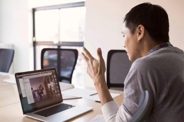 Demystifying intangible asset valuation – Practical insights for tax, transfer pricing and financial reporting