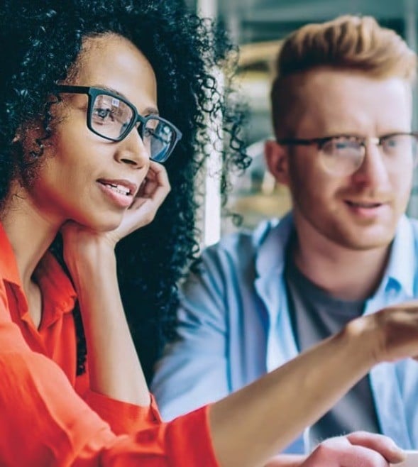 Navigating the changes to IFRS 2026