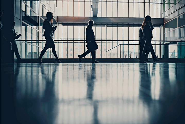 Grant Thornton Australia