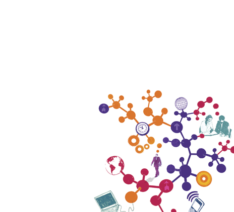 The impact of innovation tax