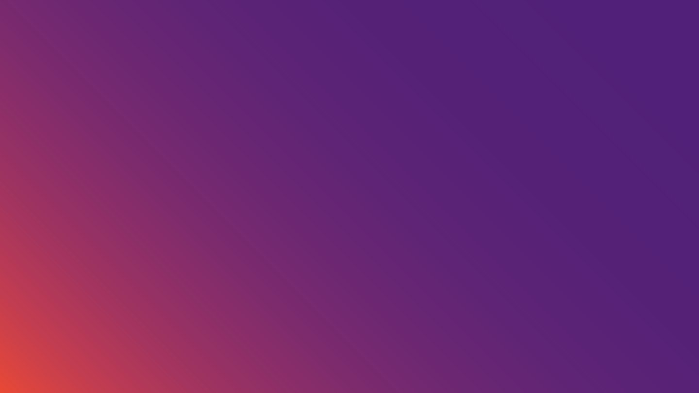 Moving Beyond Excel - Smarter, Faster Financial Planning & Analysis