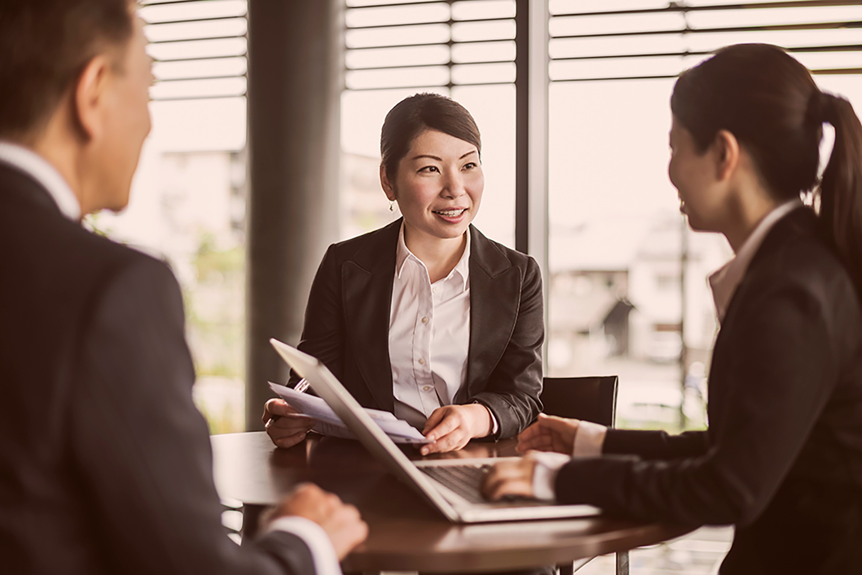 Rearranging the deckchairs on the Titanic