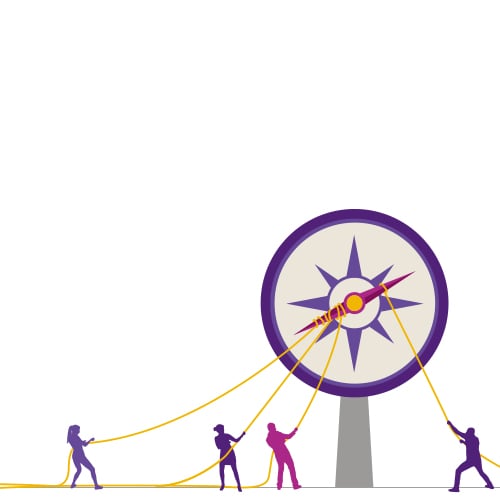 Boards of the future