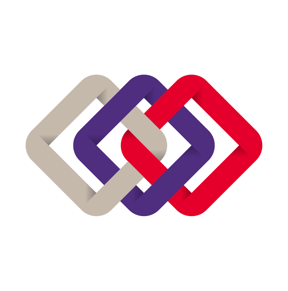 Optimism for the future replaces tough times across APAC