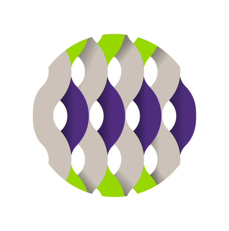 GST reverse charge Jan 2020