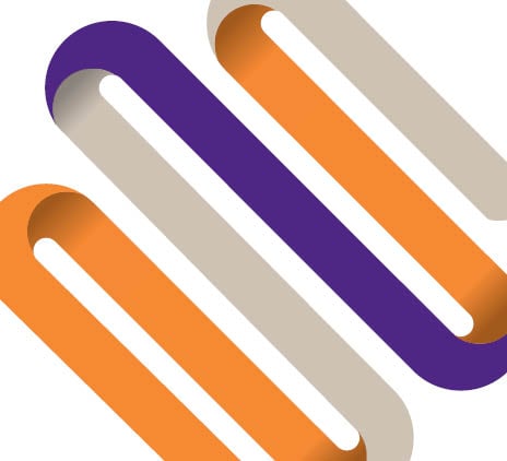 Cloudy with a chance of complacency