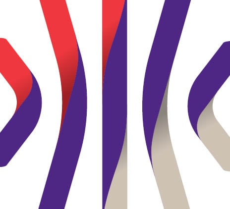 Webinar: Tax - how to get your business ready for 2021