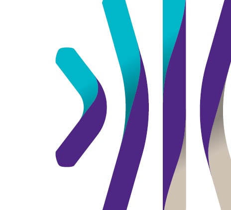 Checklist for international growth