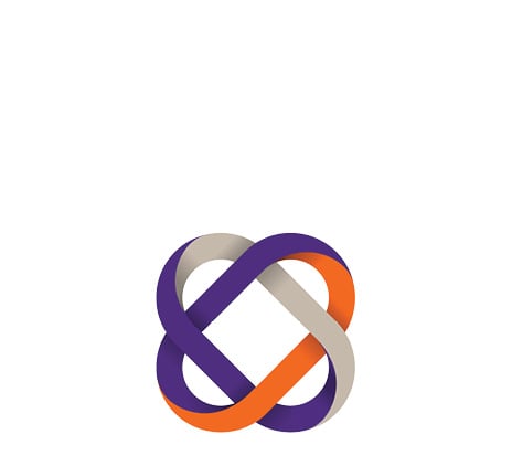 Seizing opportunities with tax automation