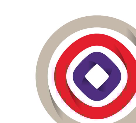 Reducing risk in cross-border transactions