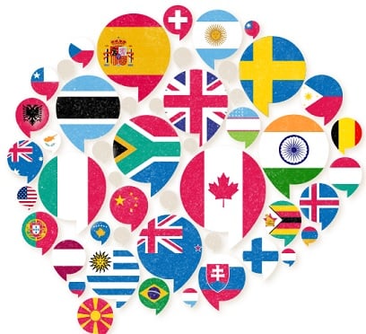 Tax Express - China VAT