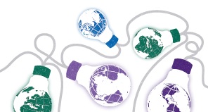 Rethinking tax: The shift to indirect tax