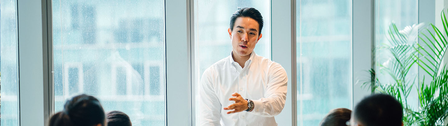 Gaining clarity on the annual employer reporting requirements