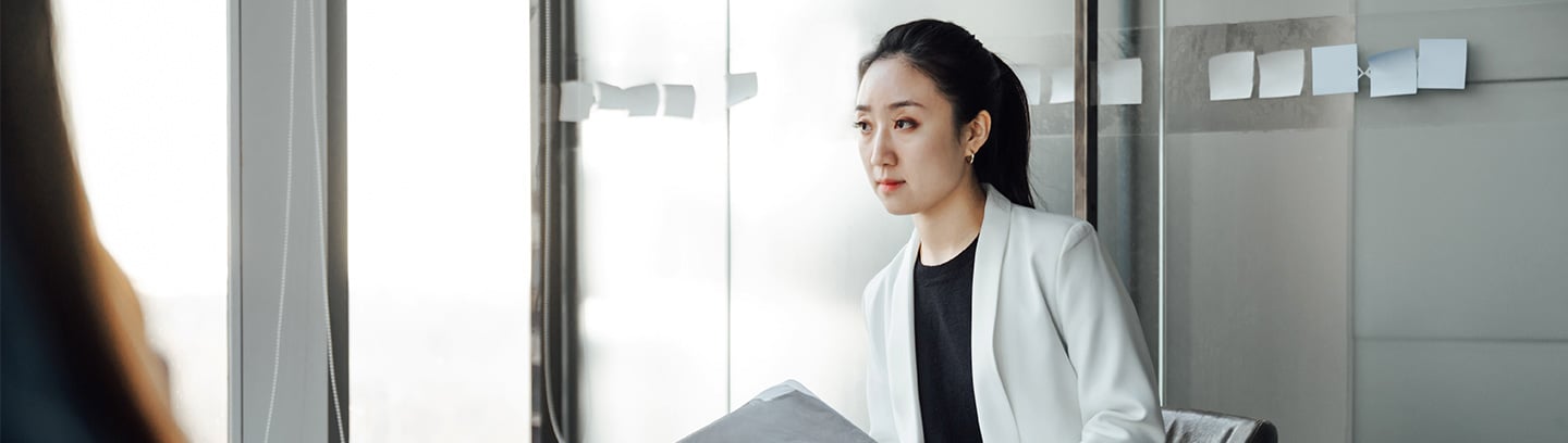 Navigating corporate tax complexities before the year-end