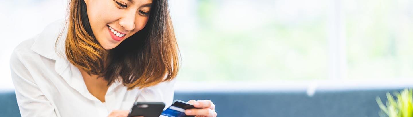 GST Beyond The Essentials: Avoid the confusion around recharges of expenses