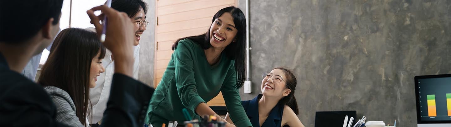 Cultural integration in M&A: Getting it right