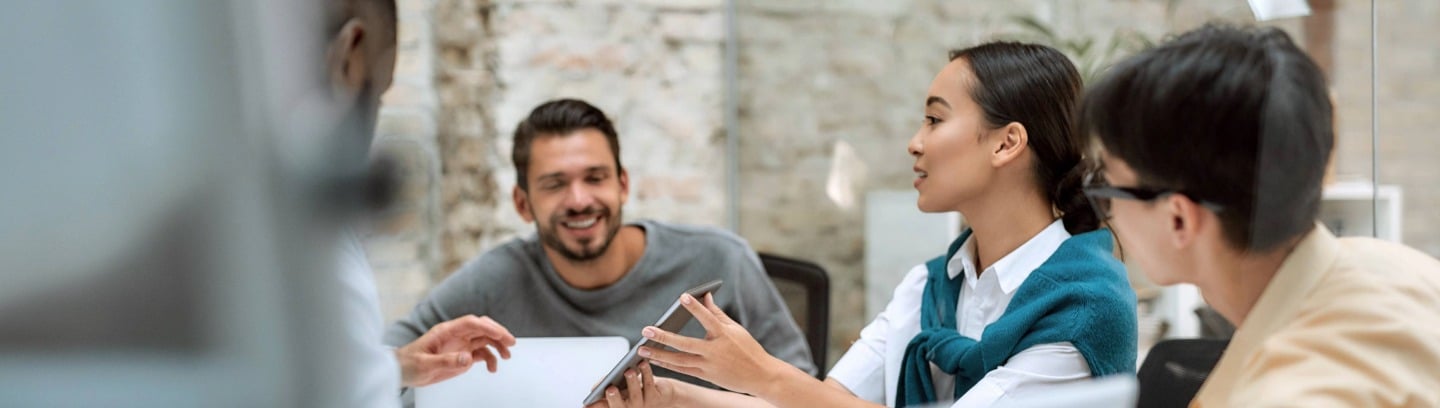 Practical Insights on ESOPs and Equity Incentives