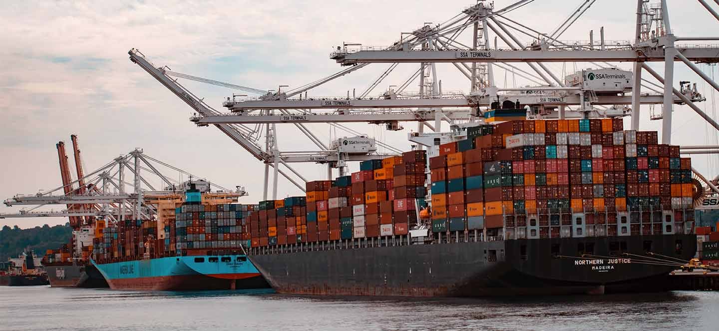 A tax-efficient solution to importing goods into Singapore