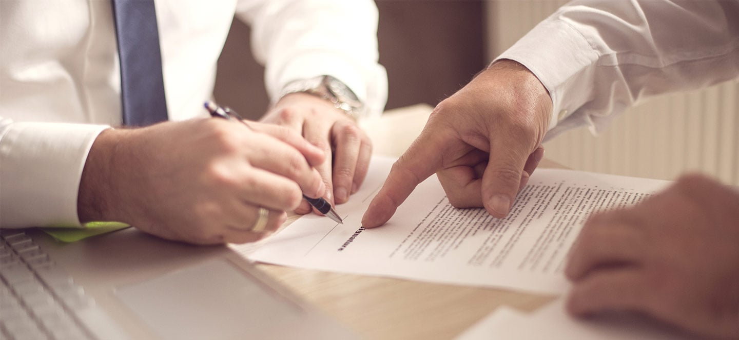 Refined pricing arrangements to support transfer pricing defense