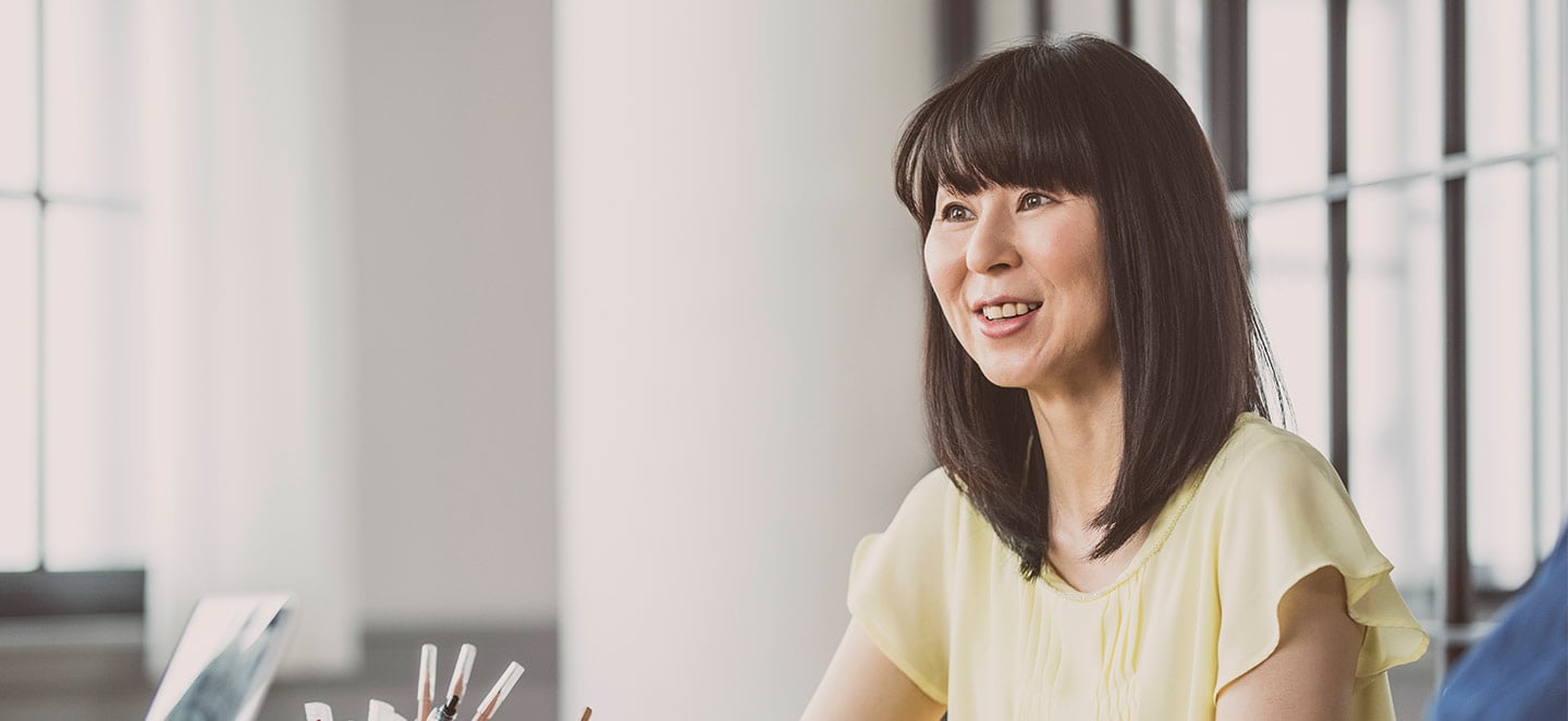 Webinar: Back to basics - Long-term incentive plan