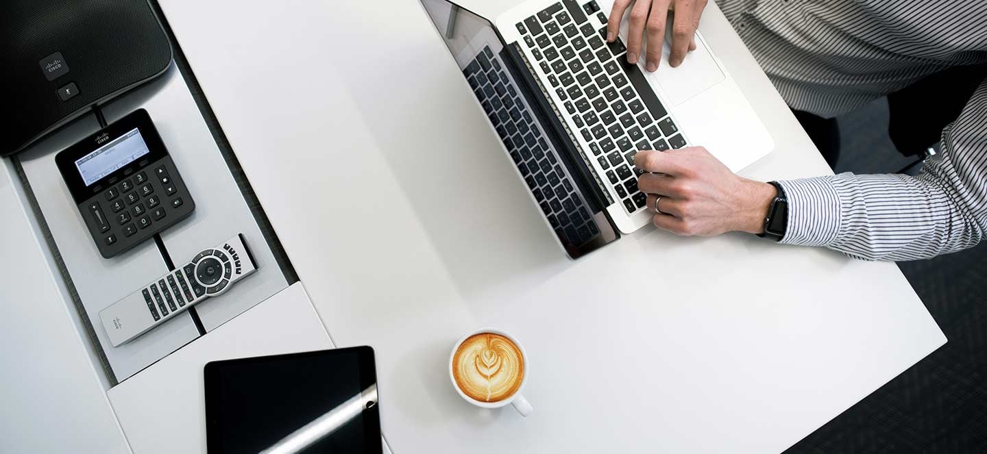 Accurate and efficient consolidation of statements