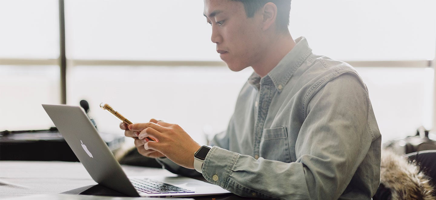 Developing a tax efficient structure that saves costs while reducing risk