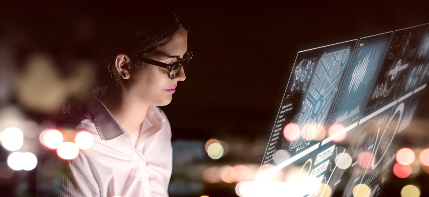 insight featured image