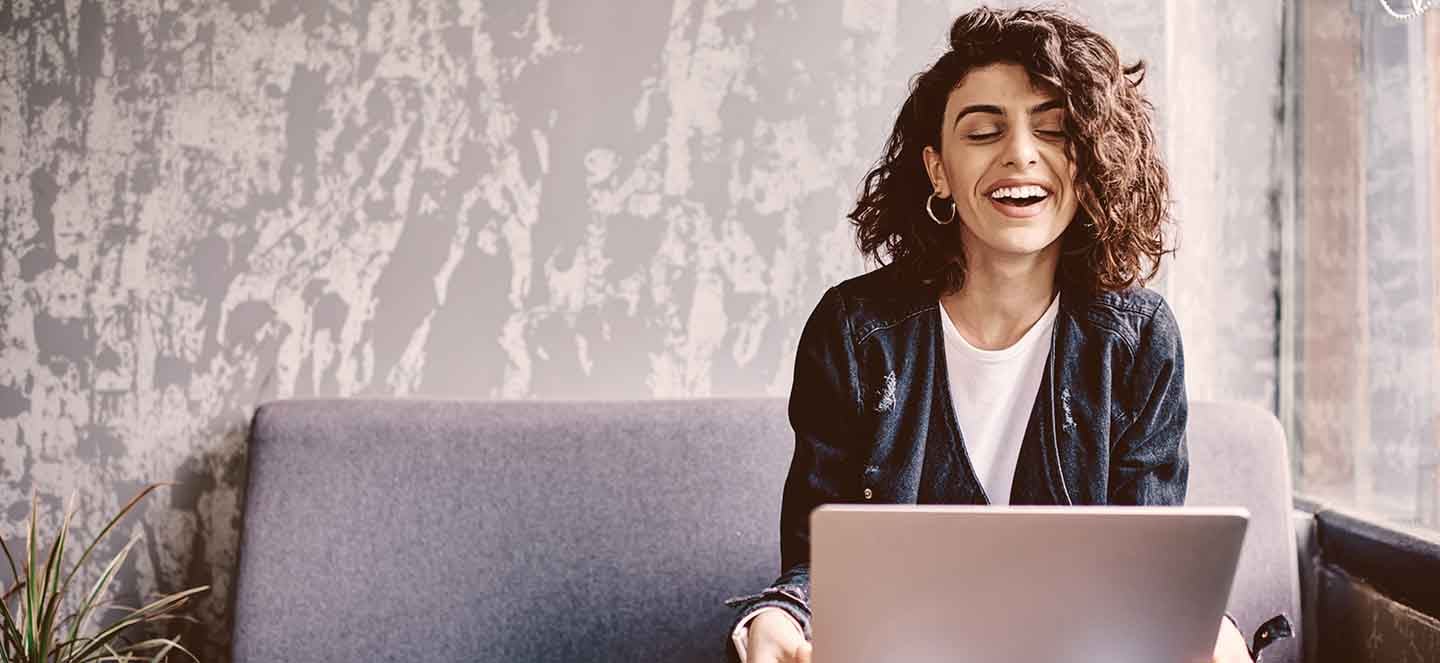 GST Beyond The Essentials: Avoid the risks in your GST reporting