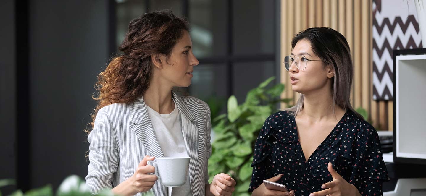 Webinar: Back to basics - Tax clearance requirements