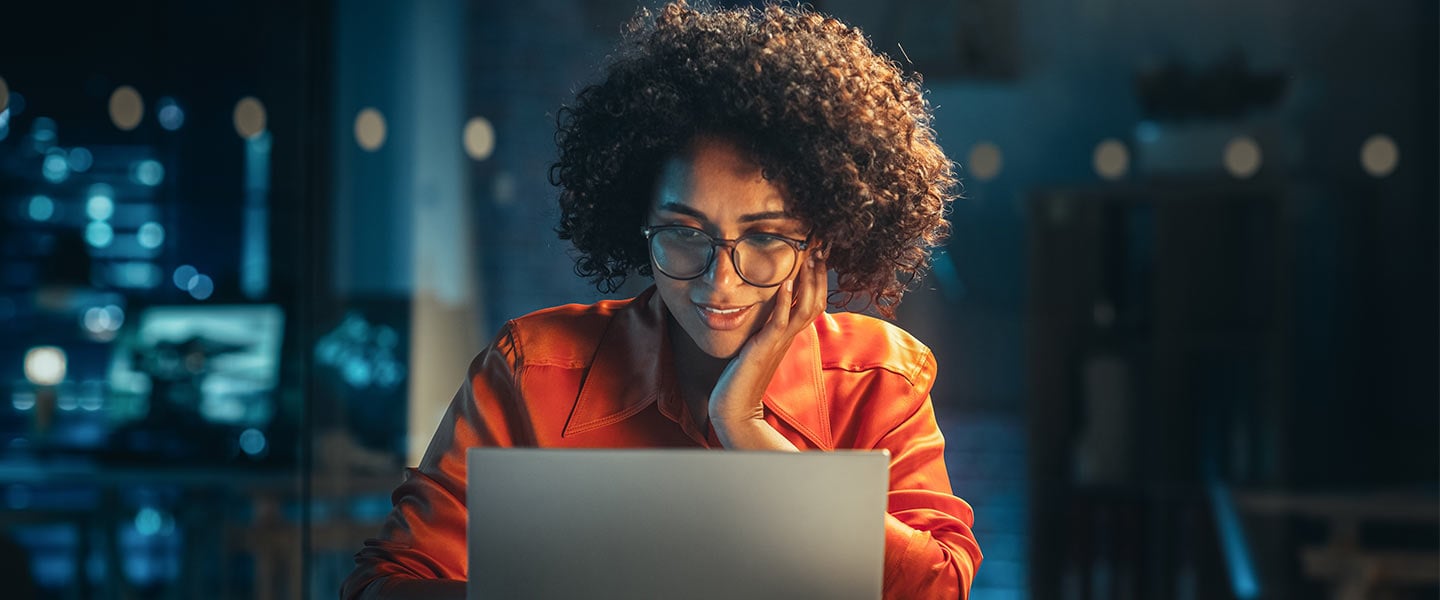 insight featured image