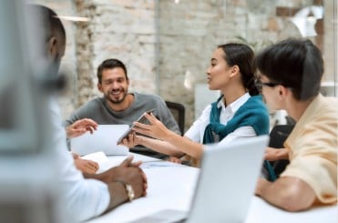 Practical Insights on ESOPs and Equity Incentives