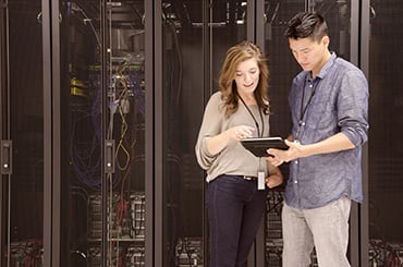 Modernising the close: A practical path to finance transformation