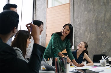 Cultural integration in M&A: Getting it right