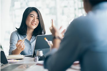 Priced right, taxed right: Navigating transfer pricing and tax across the full business lifecycle