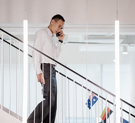 Bringing light to the dark side of employee equity remuneration