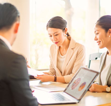 Extension of the GST regime – taxing low value goods