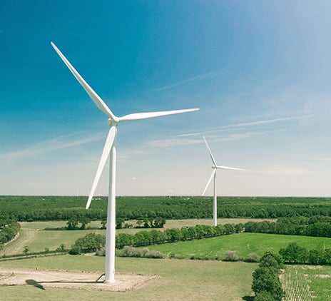 Mind the gap: How IFRS S1 and S2 affect listed companies