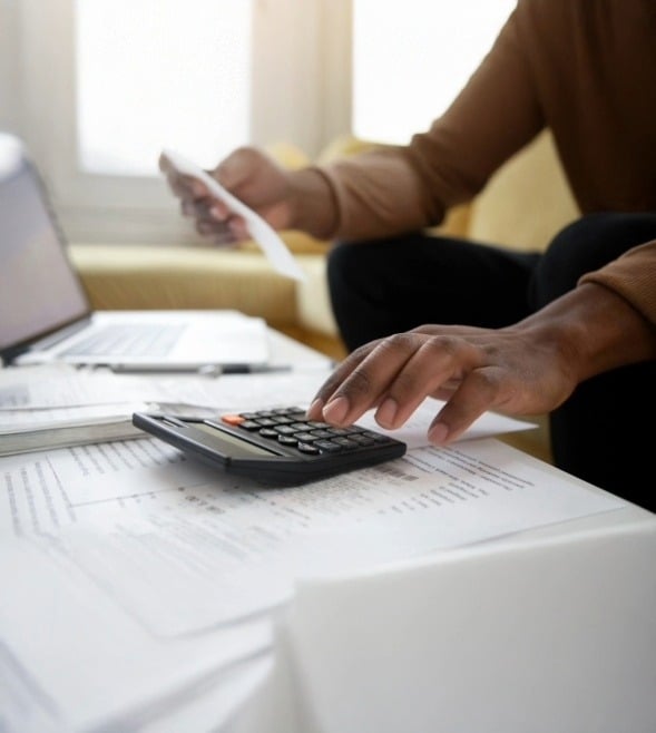 Key considerations when managing payroll in Singapore