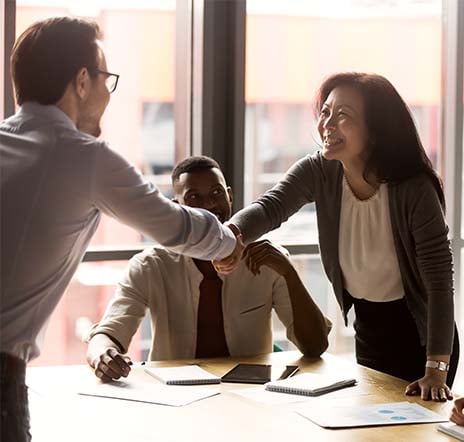 Culture in M&A: Part 1