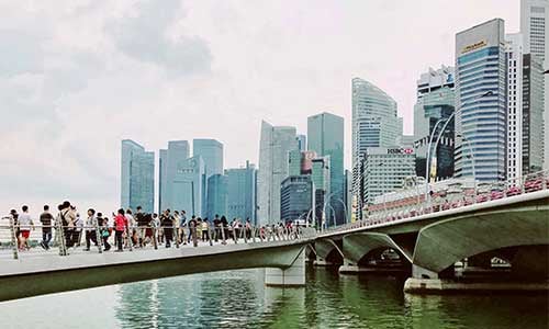 Webinar: Avoid getting tangled in Missing Trader Fraud