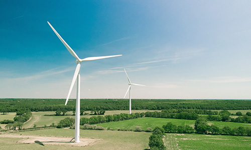 ESG reporting: how to tell your story