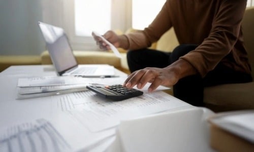 Key considerations when managing payroll in Singapore