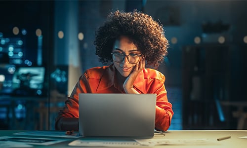 Get ready for IFRS 18