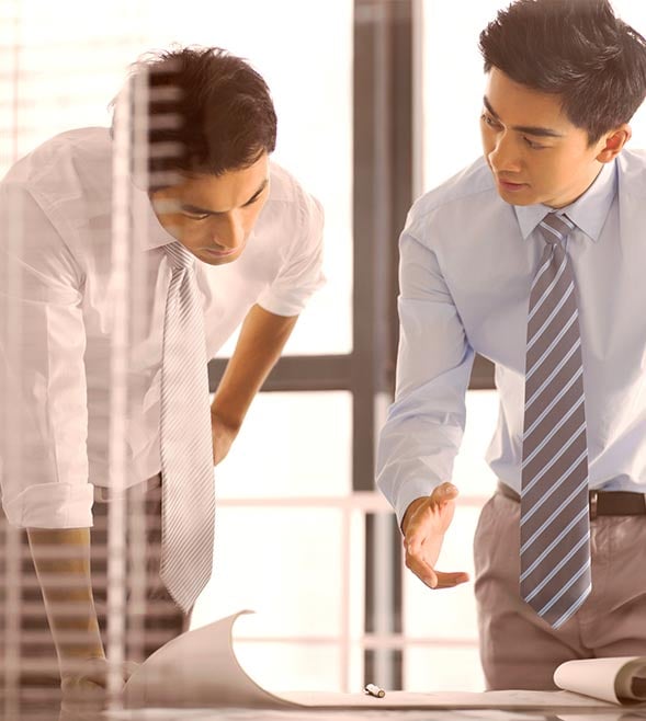 Culture in M&A: Part 2